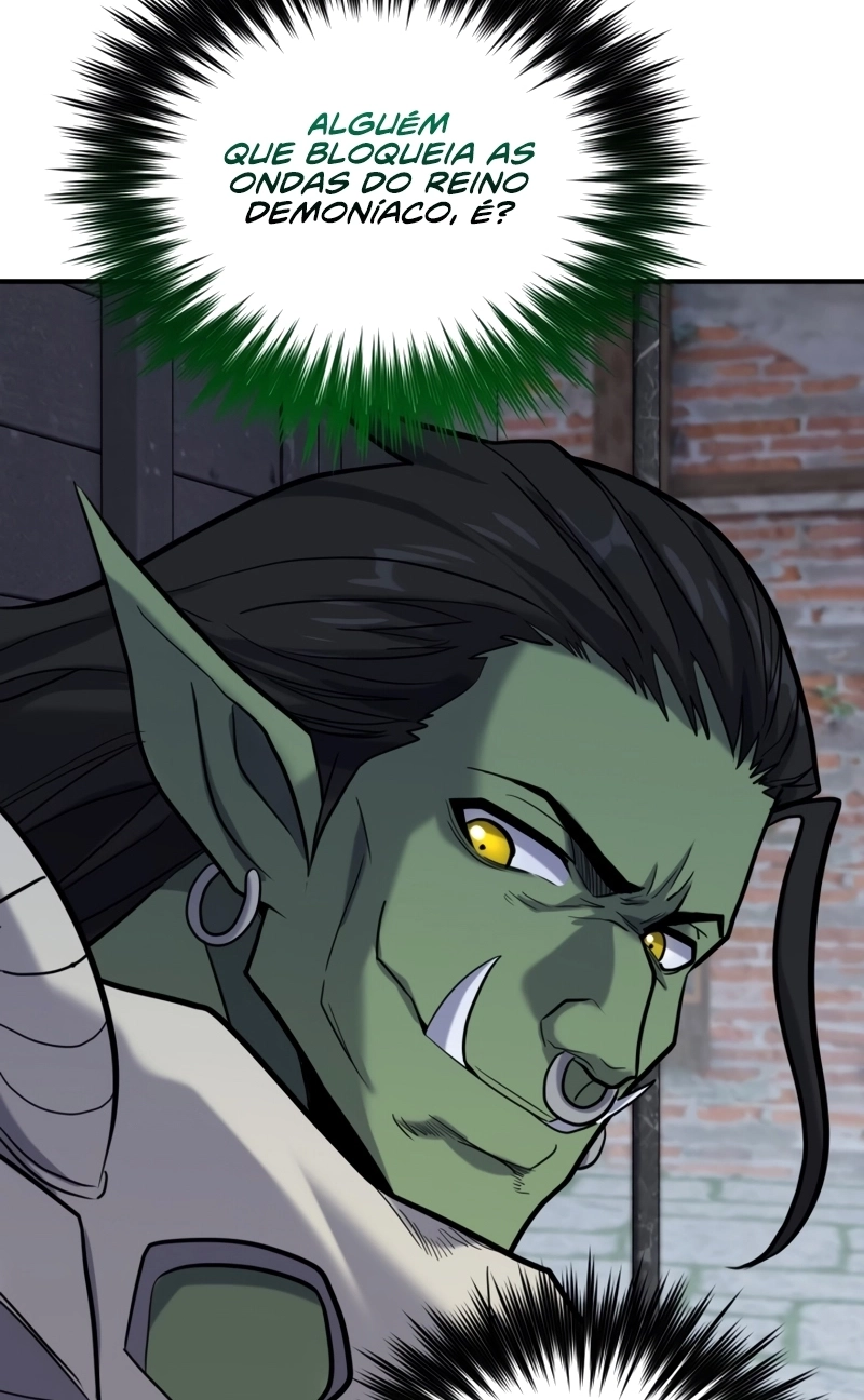 Read Reencarnação do Mestre Espadachim Manga Online