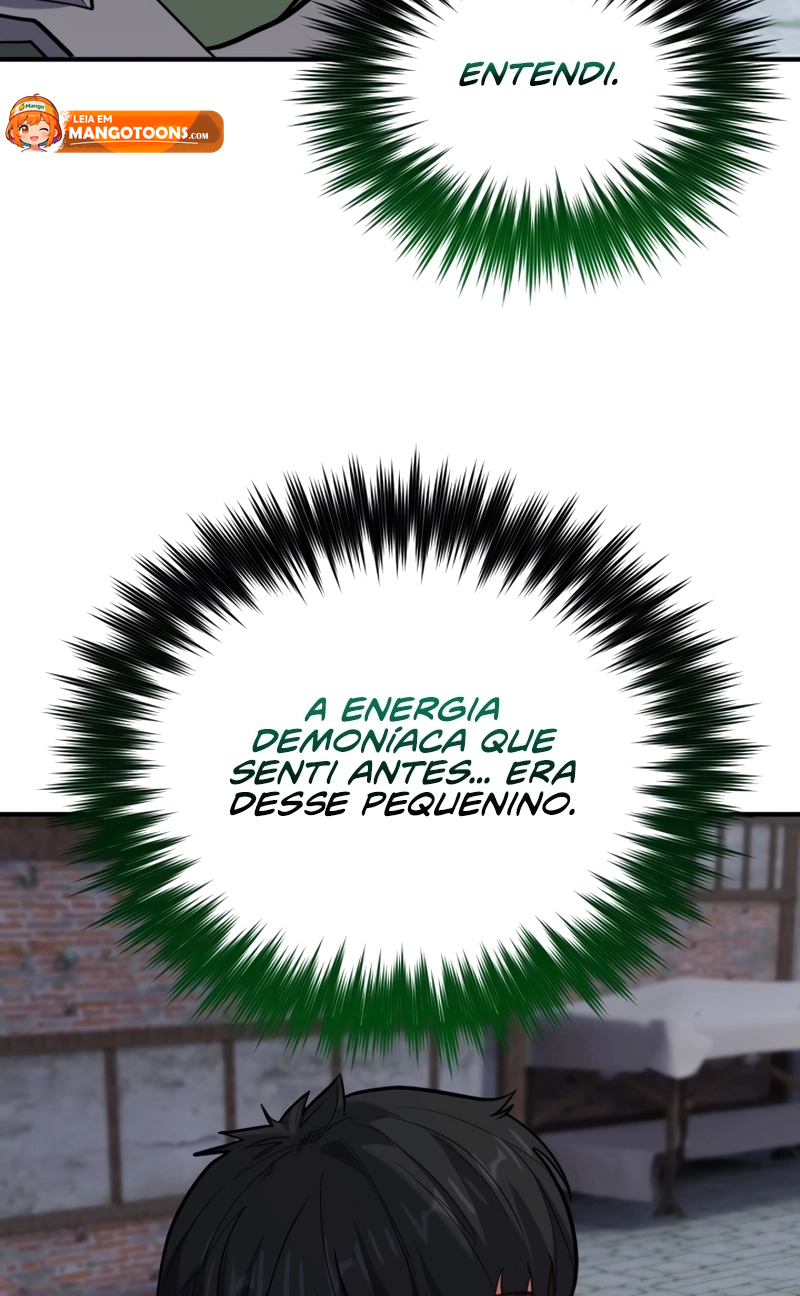 Read Reencarnação do Mestre Espadachim Manga Online