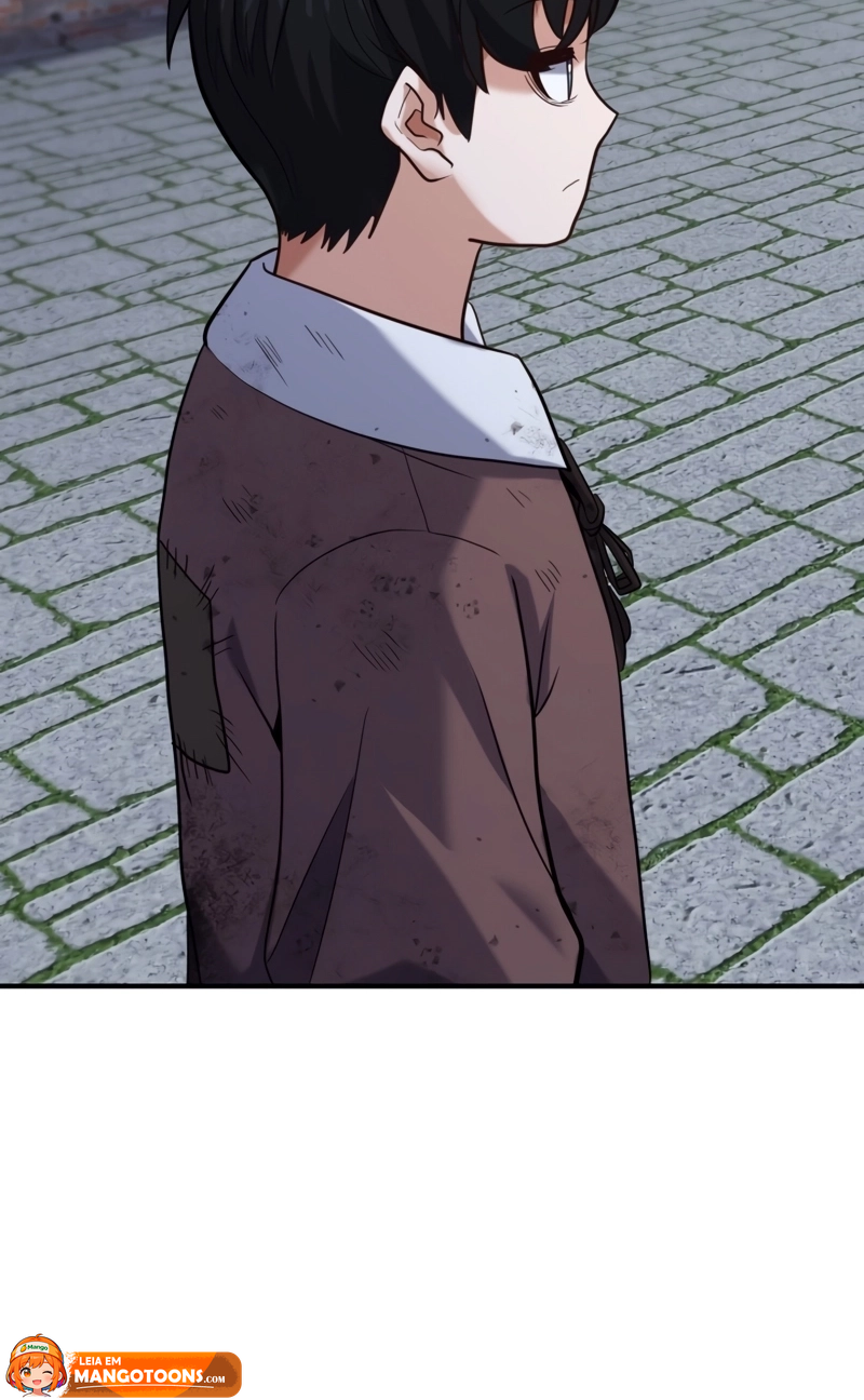 Read Reencarnação do Mestre Espadachim Manga Online