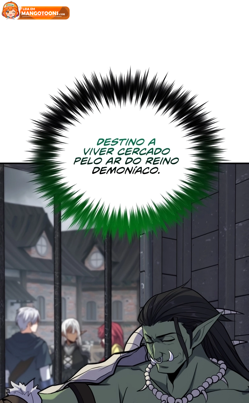 Read Reencarnação do Mestre Espadachim Manga Online