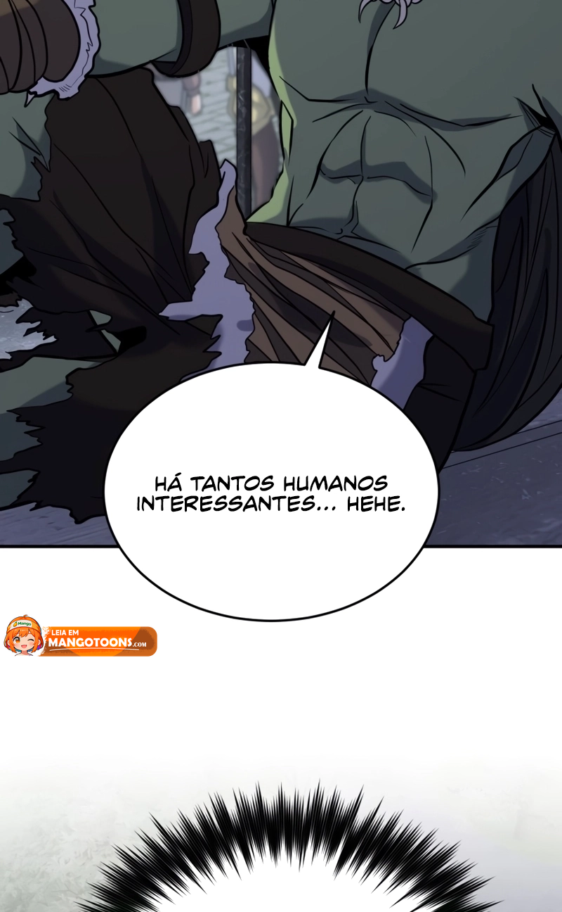 Read Reencarnação do Mestre Espadachim Manga Online