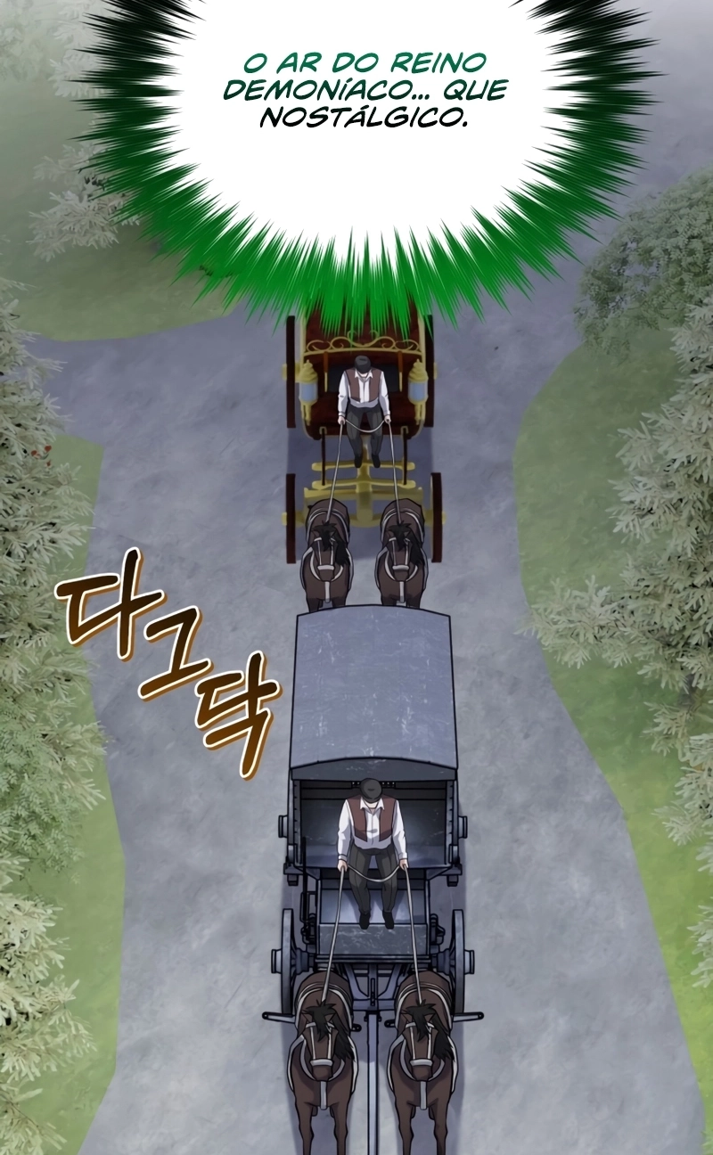 Read Reencarnação do Mestre Espadachim Manga Online