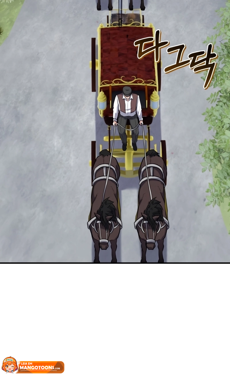 Read Reencarnação do Mestre Espadachim Manga Online