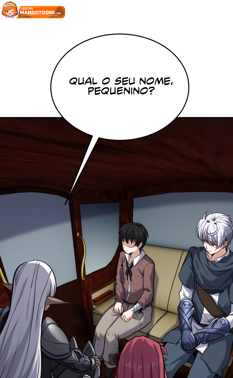 Read Reencarnação do Mestre Espadachim Manga Online