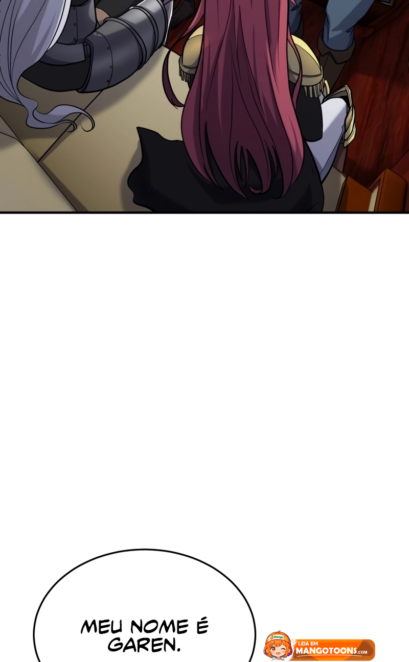 Read Reencarnação do Mestre Espadachim Manga Online