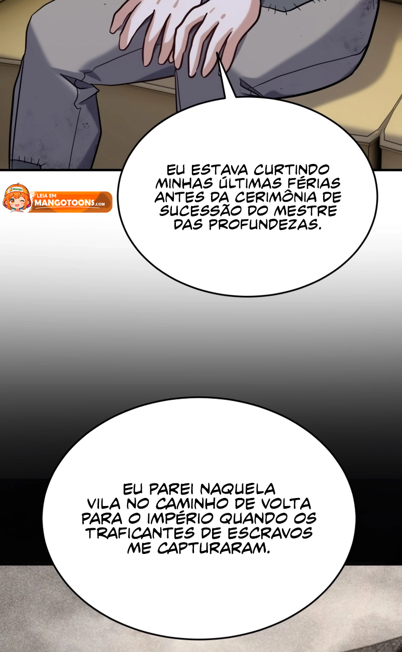 Read Reencarnação do Mestre Espadachim Manga Online