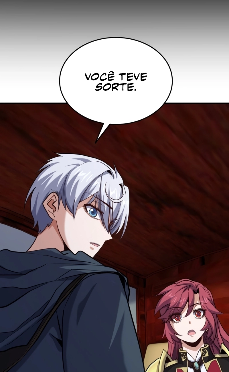 Read Reencarnação do Mestre Espadachim Manga Online