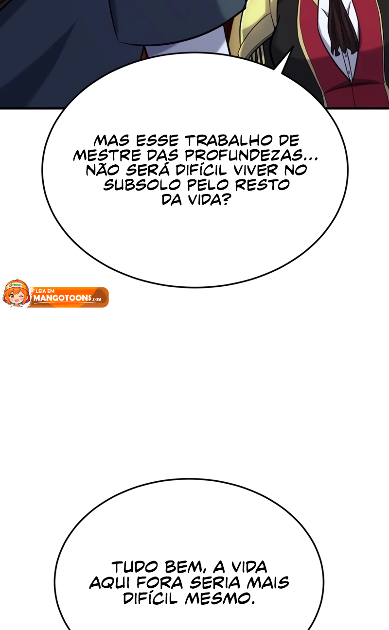 Read Reencarnação do Mestre Espadachim Manga Online