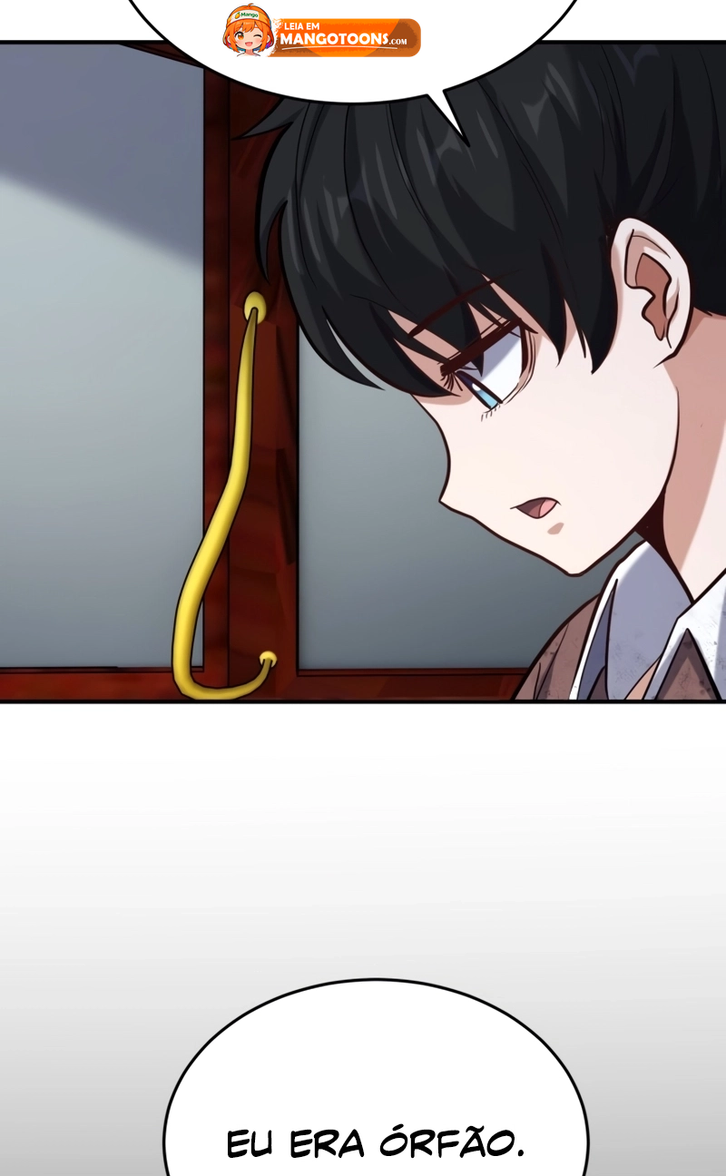 Read Reencarnação do Mestre Espadachim Manga Online