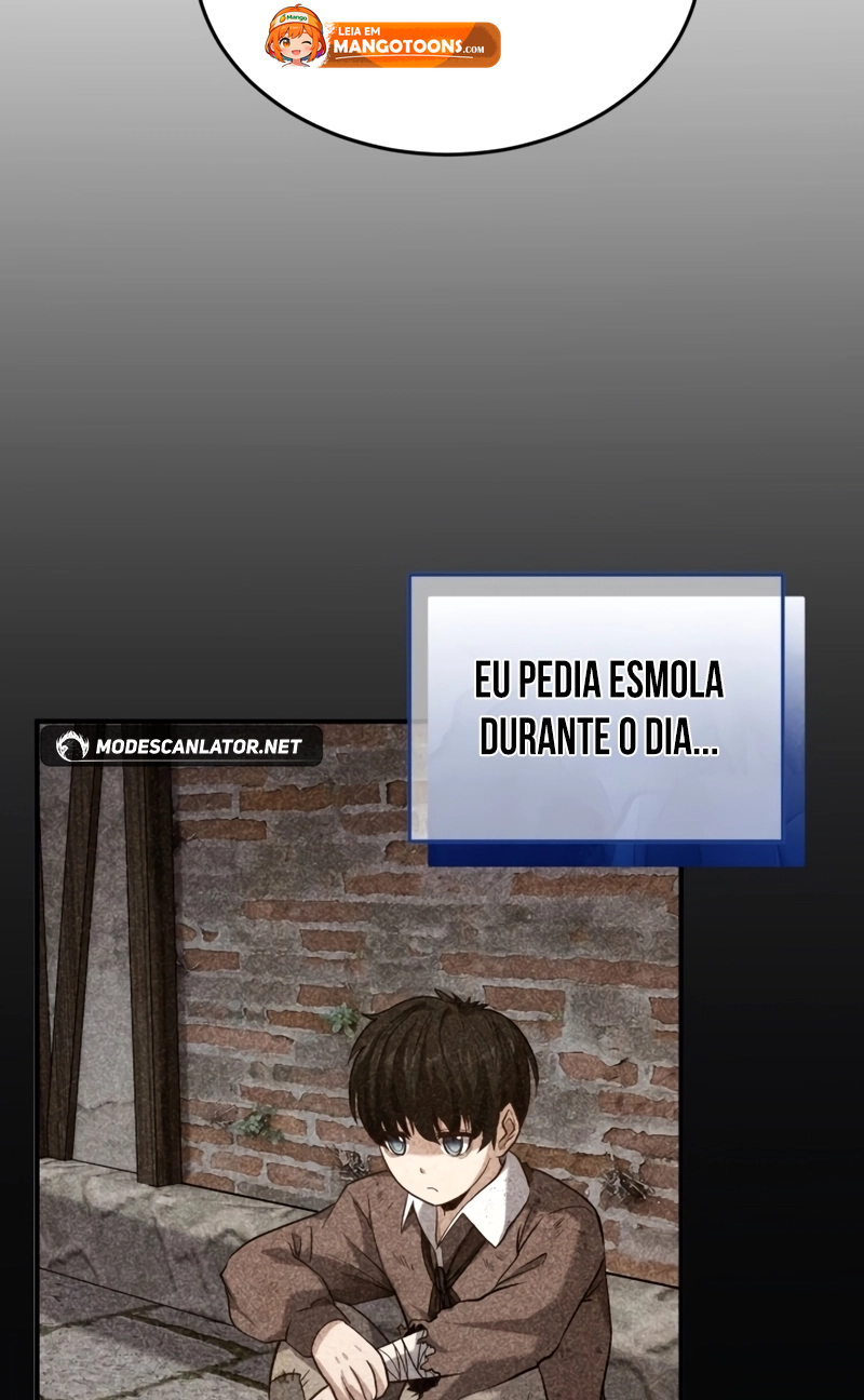 Read Reencarnação do Mestre Espadachim Manga Online