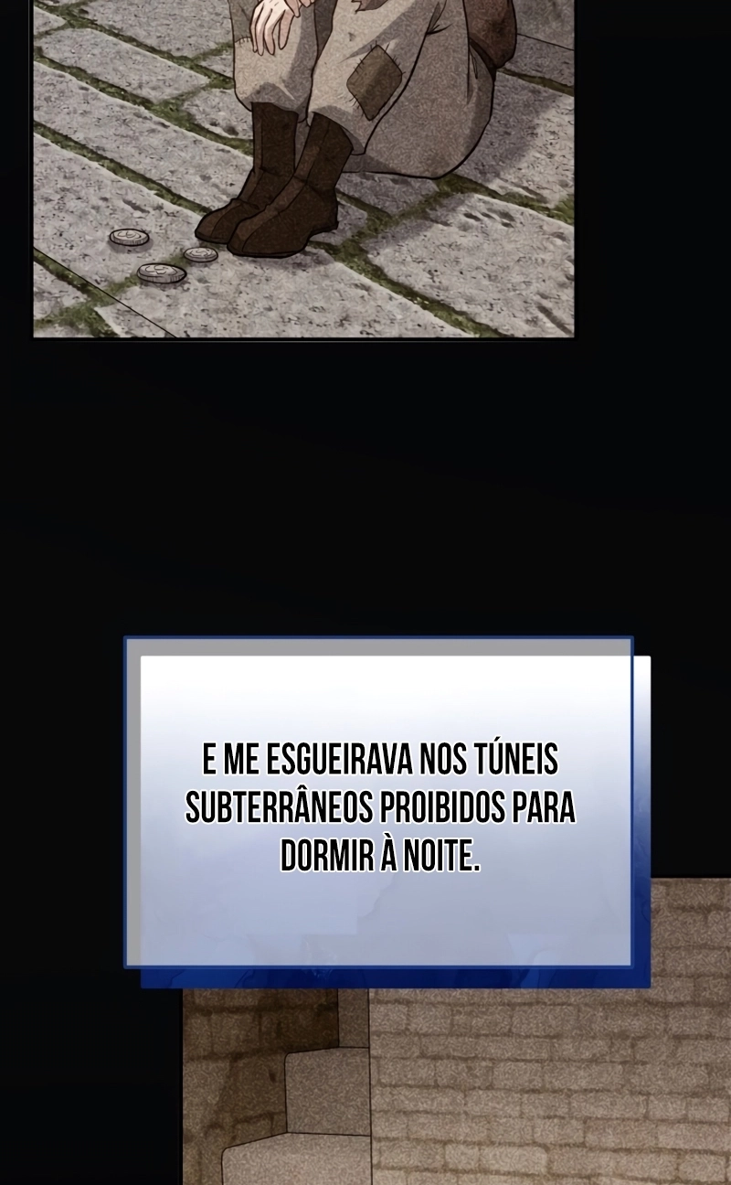 Read Reencarnação do Mestre Espadachim Manga Online