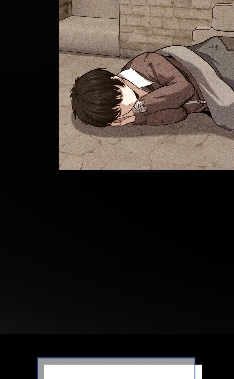 Read Reencarnação do Mestre Espadachim Manga Online