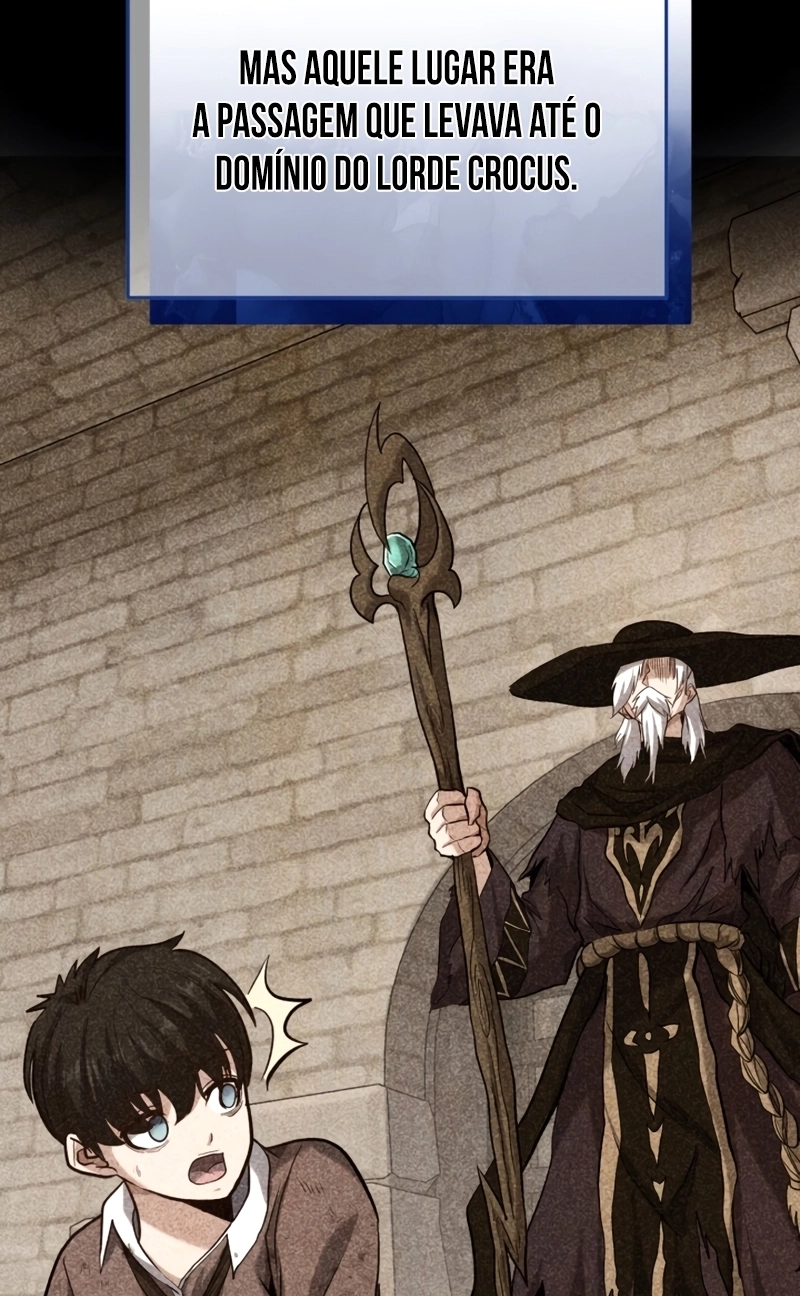 Read Reencarnação do Mestre Espadachim Manga Online