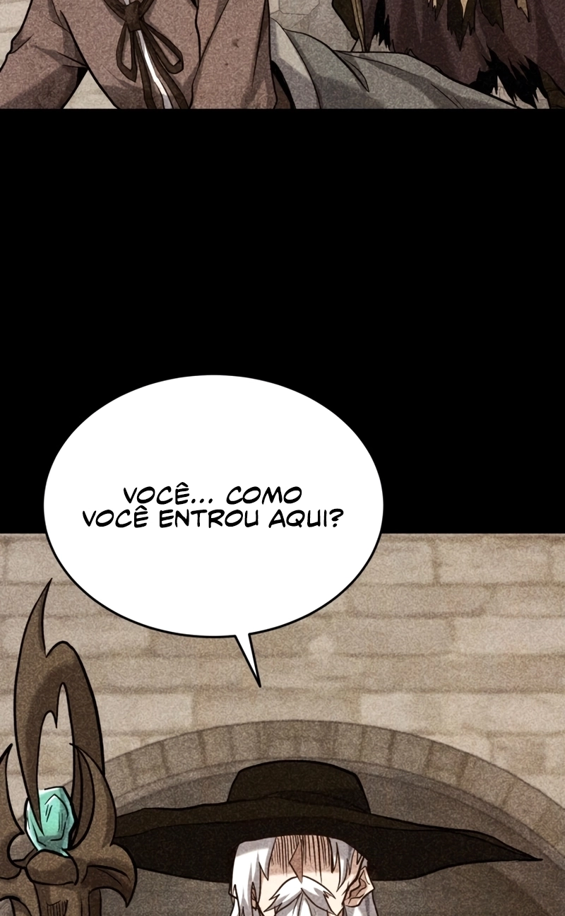 Read Reencarnação do Mestre Espadachim Manga Online