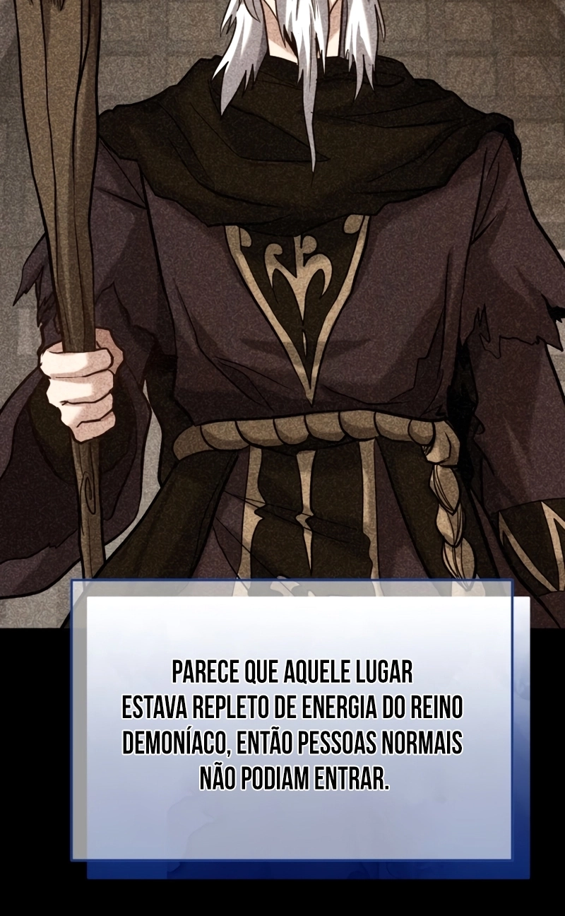 Read Reencarnação do Mestre Espadachim Manga Online