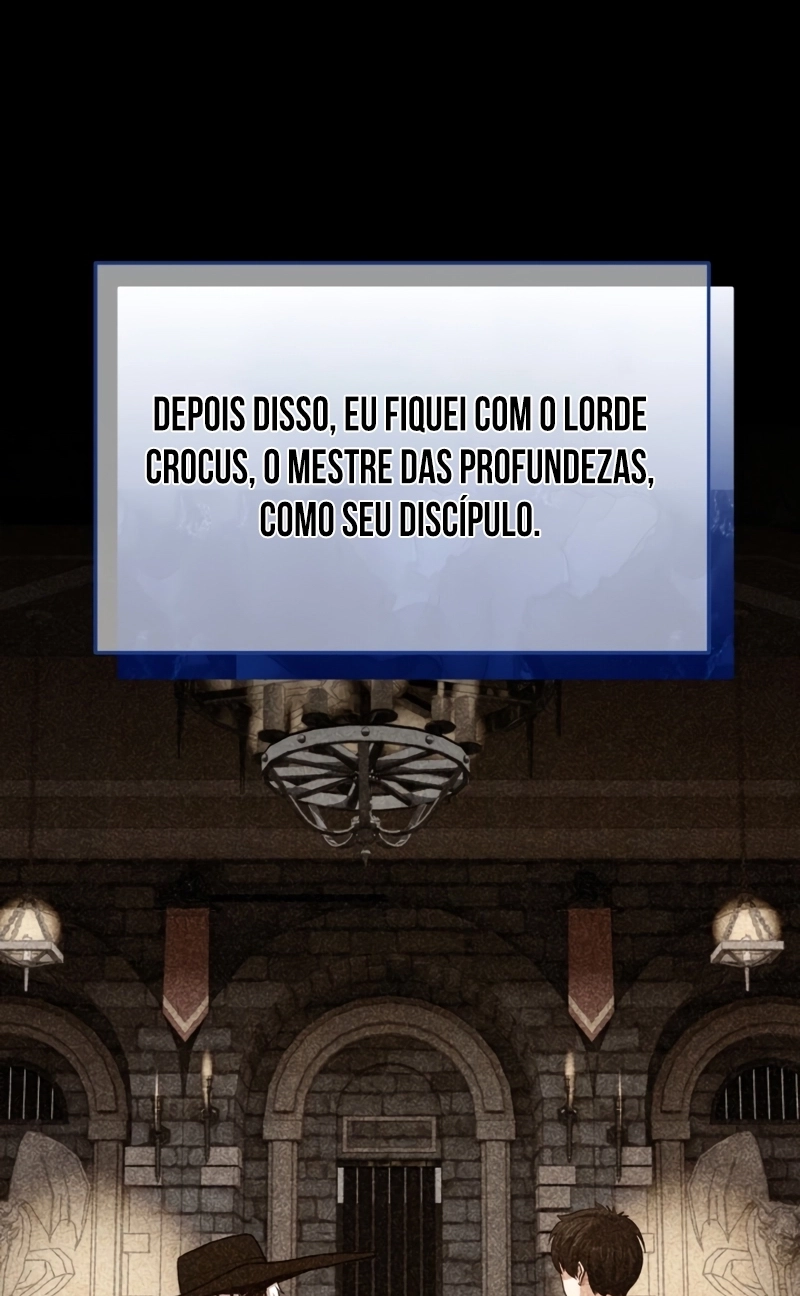 Read Reencarnação do Mestre Espadachim Manga Online