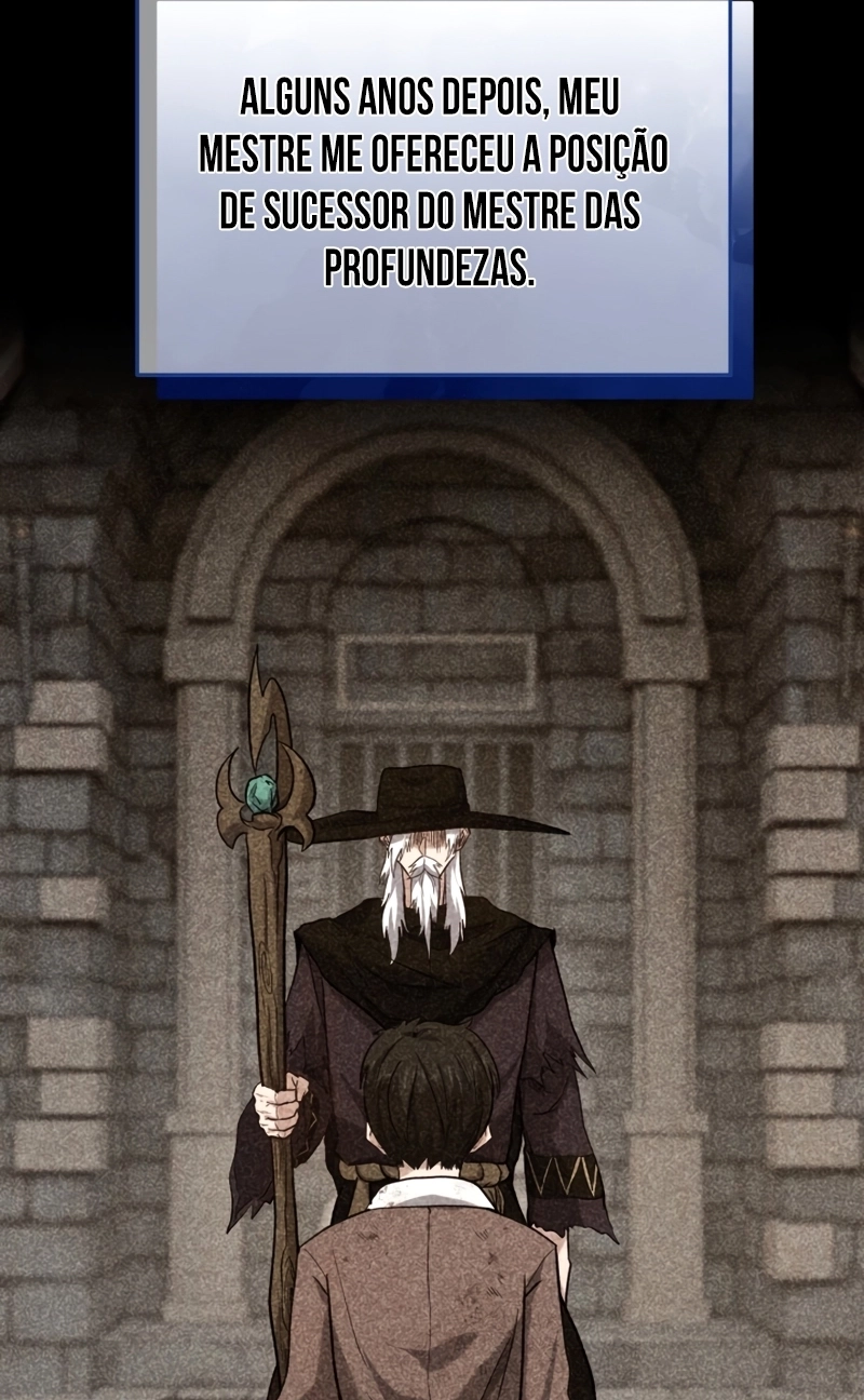 Read Reencarnação do Mestre Espadachim Manga Online