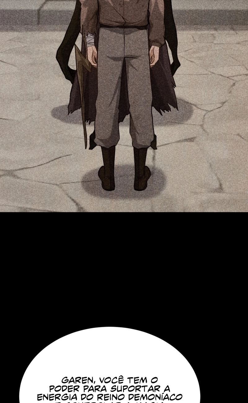 Read Reencarnação do Mestre Espadachim Manga Online