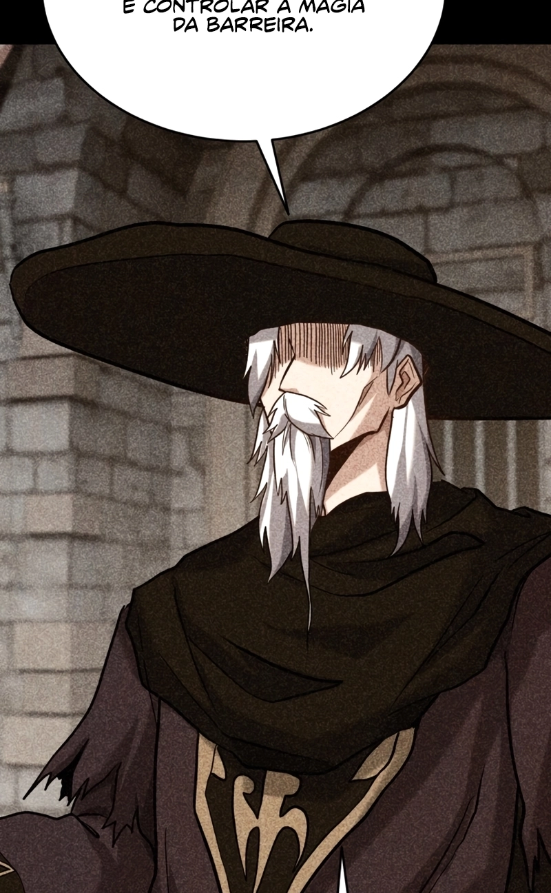 Read Reencarnação do Mestre Espadachim Manga Online