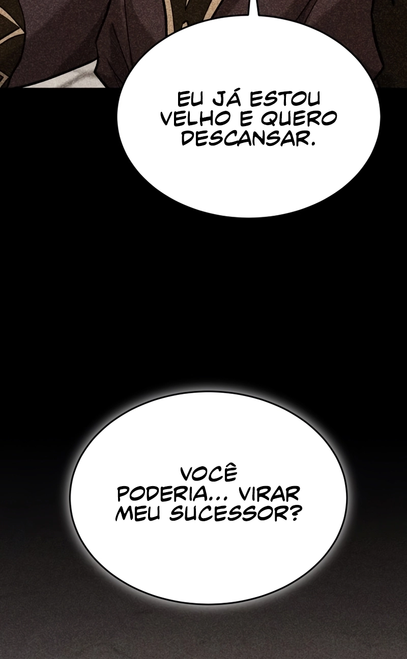 Read Reencarnação do Mestre Espadachim Manga Online