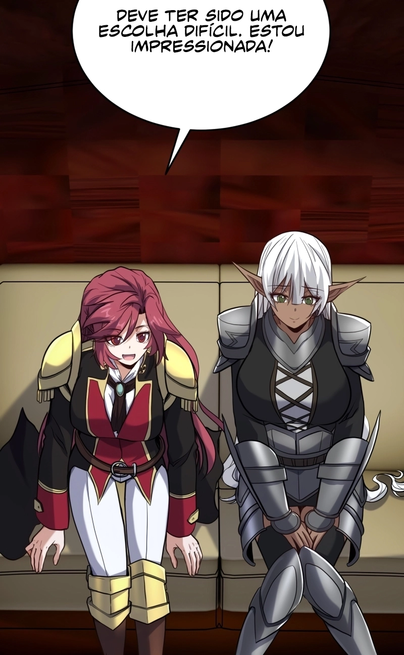 Read Reencarnação do Mestre Espadachim Manga Online