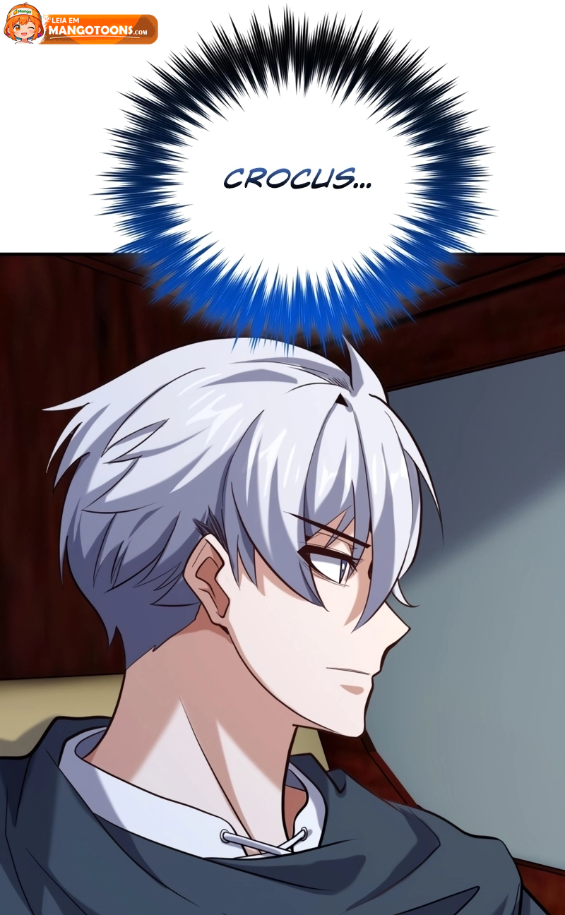 Read Reencarnação do Mestre Espadachim Manga Online