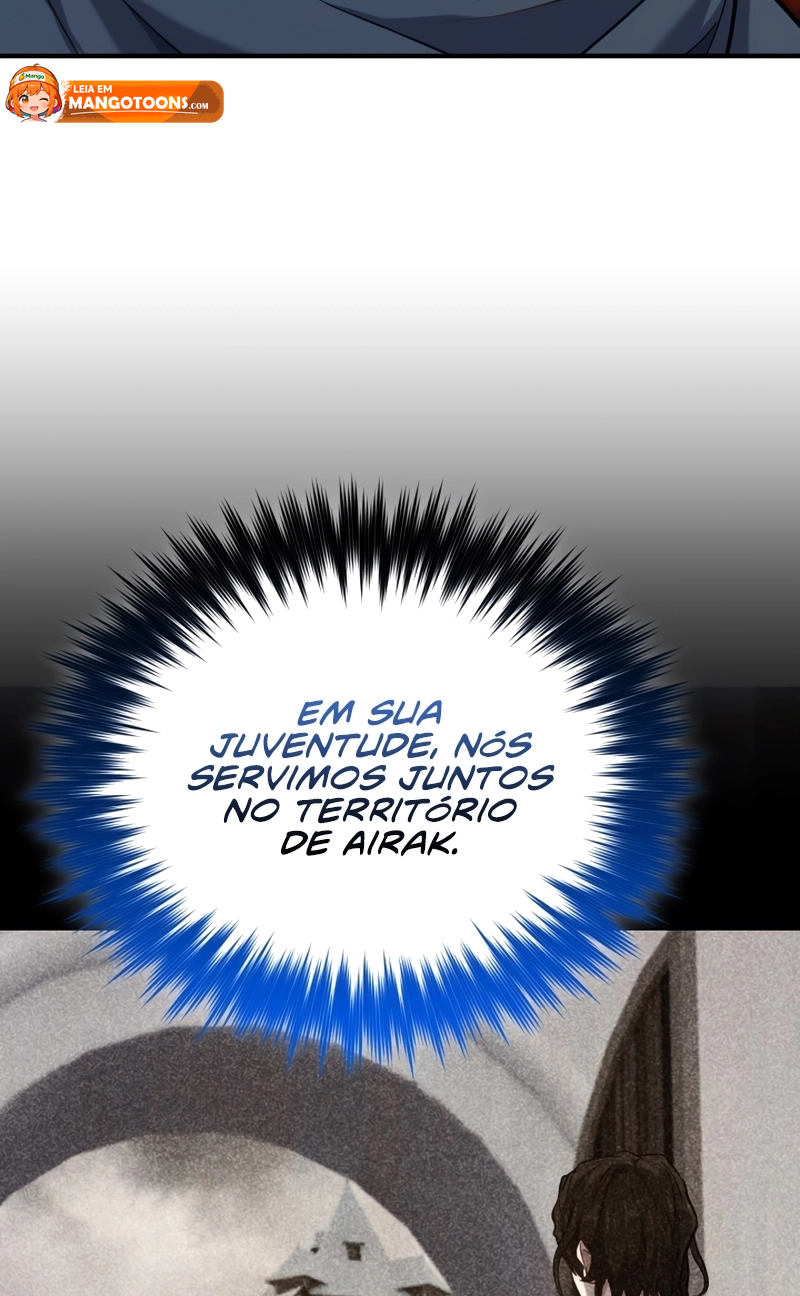 Read Reencarnação do Mestre Espadachim Manga Online