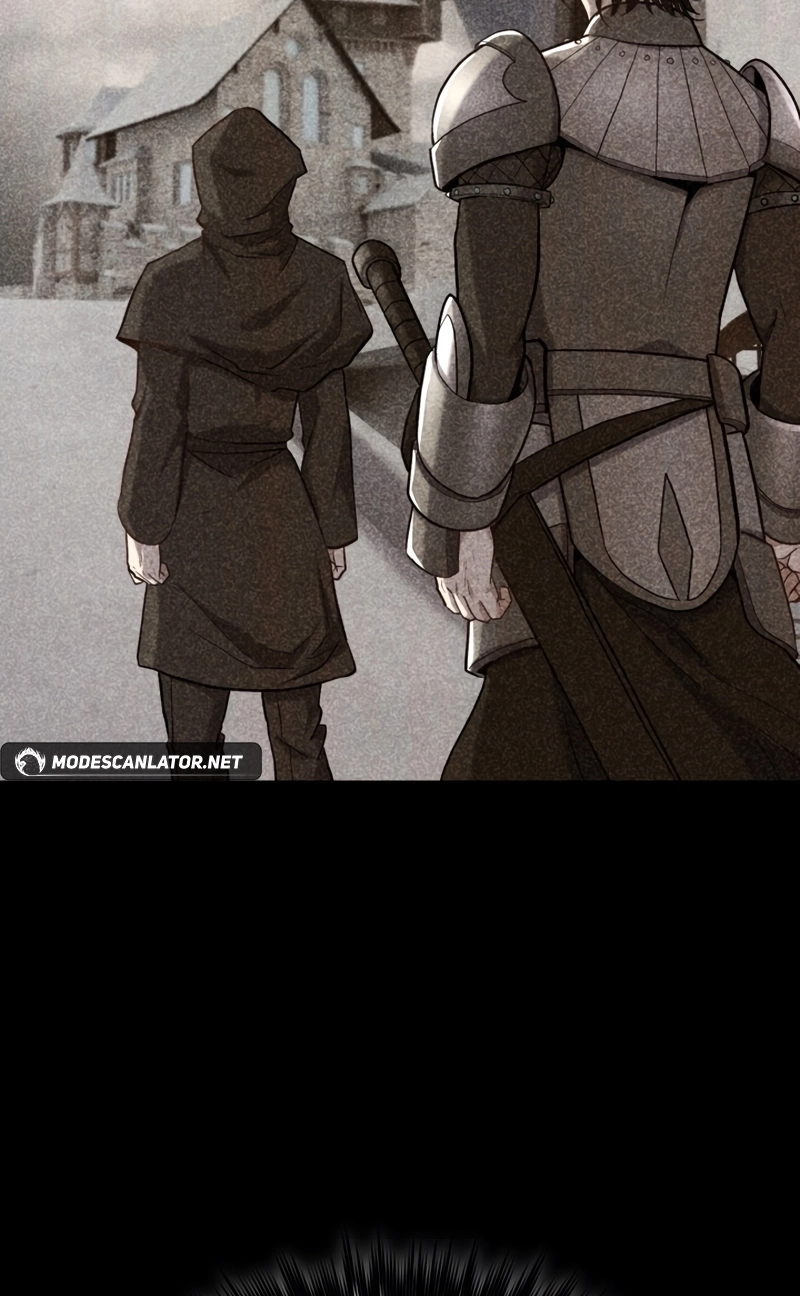 Read Reencarnação do Mestre Espadachim Manga Online