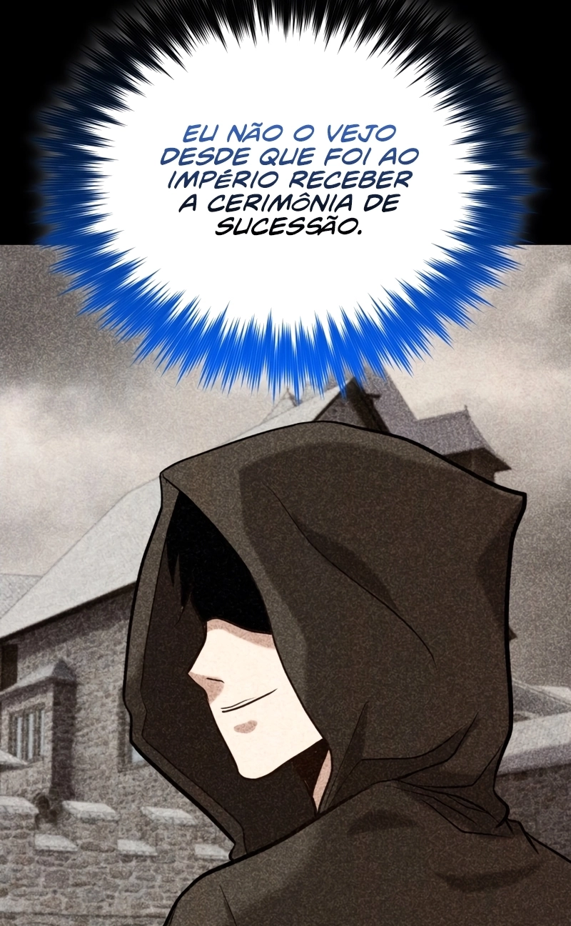 Read Reencarnação do Mestre Espadachim Manga Online