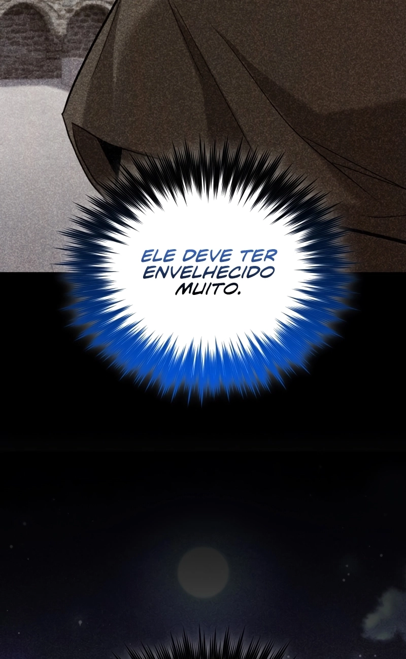 Read Reencarnação do Mestre Espadachim Manga Online