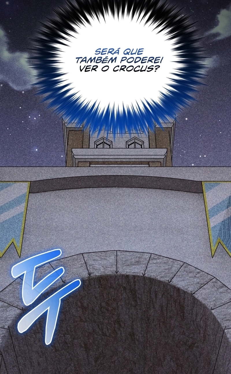 Read Reencarnação do Mestre Espadachim Manga Online