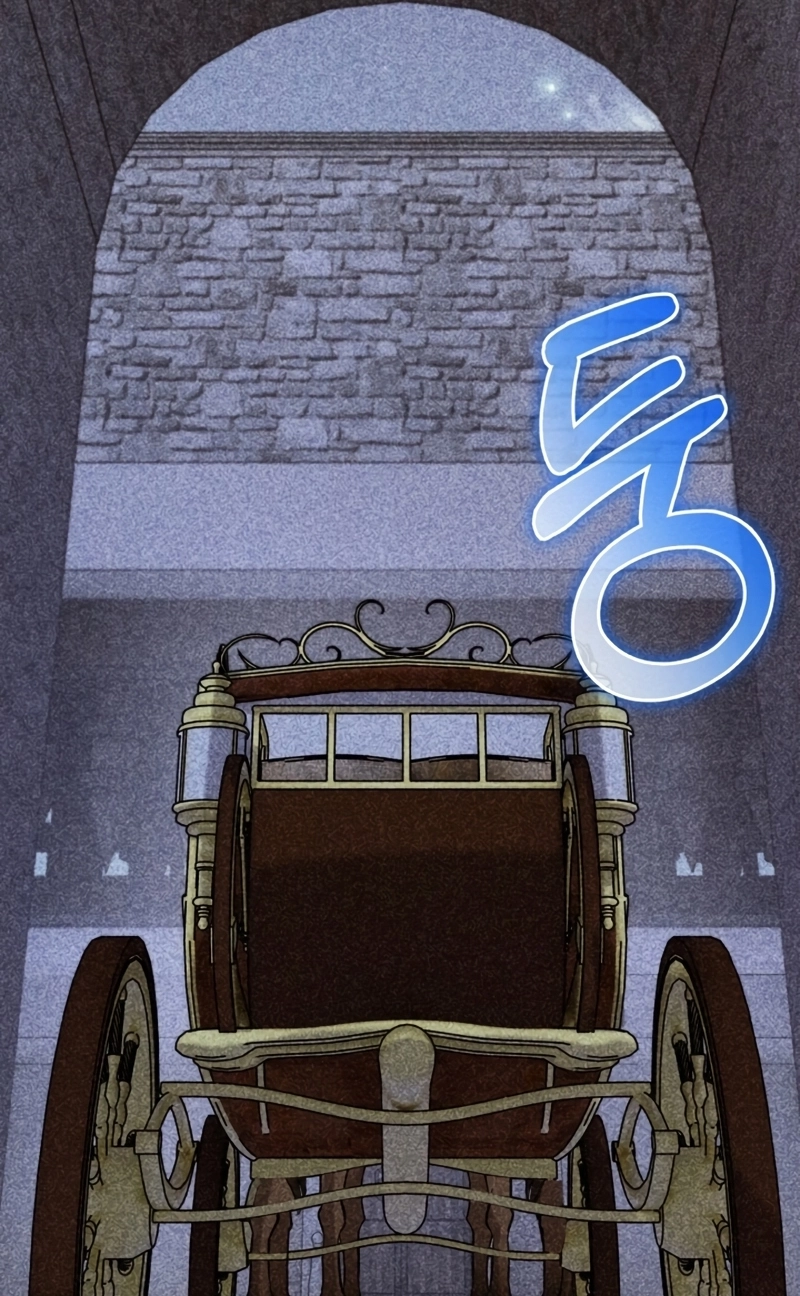 Read Reencarnação do Mestre Espadachim Manga Online