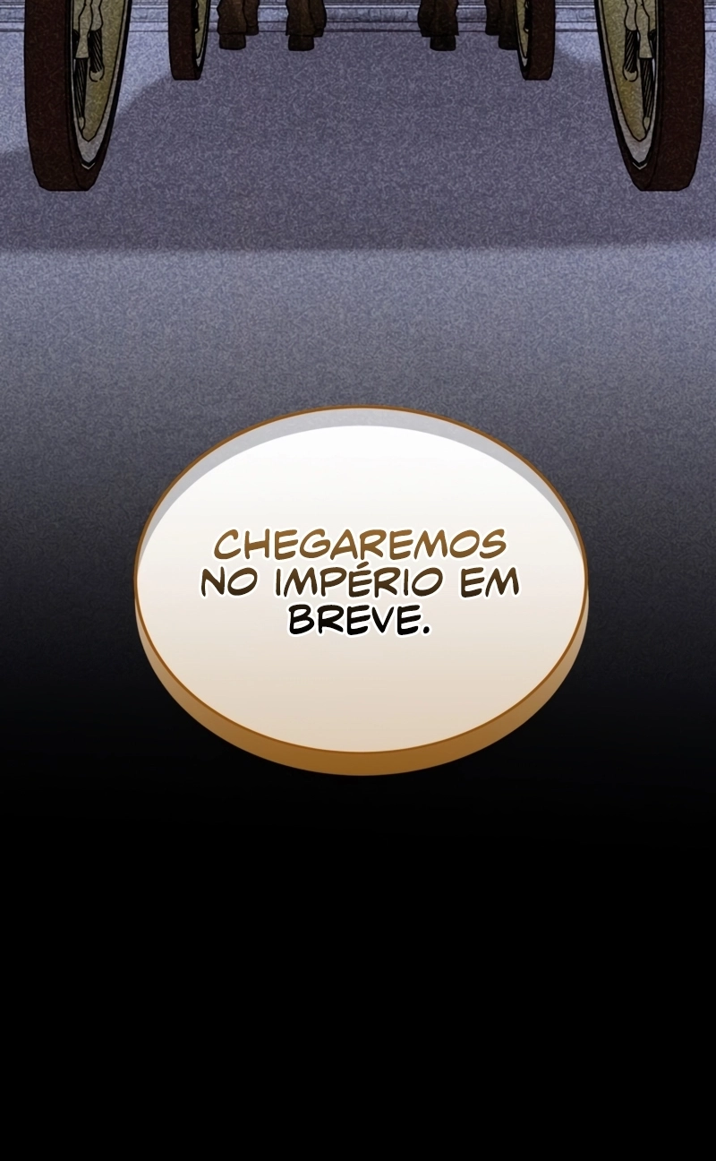 Read Reencarnação do Mestre Espadachim Manga Online