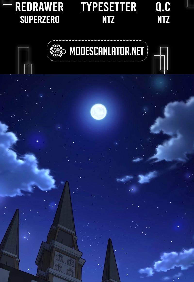 Read Reencarnação do Mestre Espadachim Manga Online