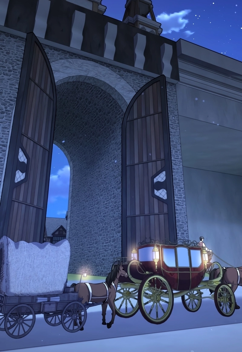 Read Reencarnação do Mestre Espadachim Manga Online