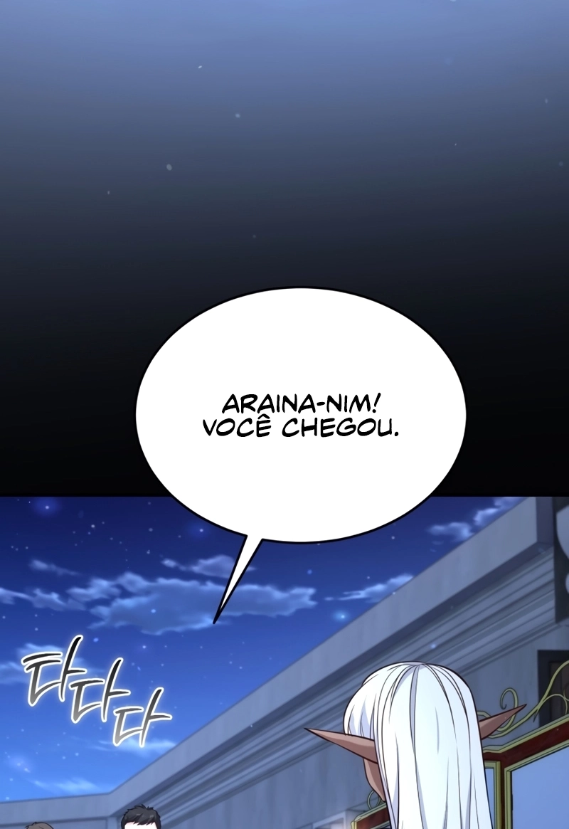 Read Reencarnação do Mestre Espadachim Manga Online