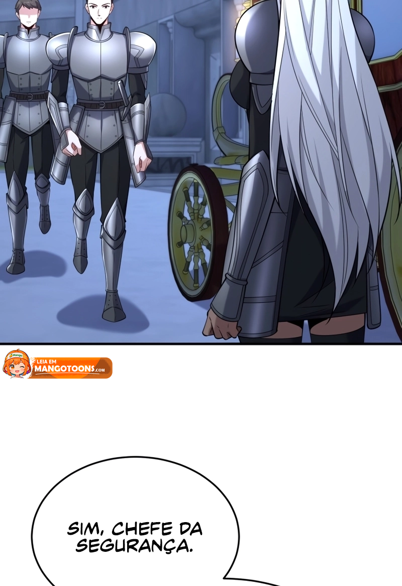 Read Reencarnação do Mestre Espadachim Manga Online