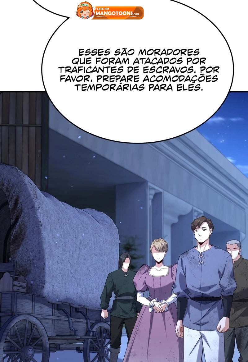 Read Reencarnação do Mestre Espadachim Manga Online