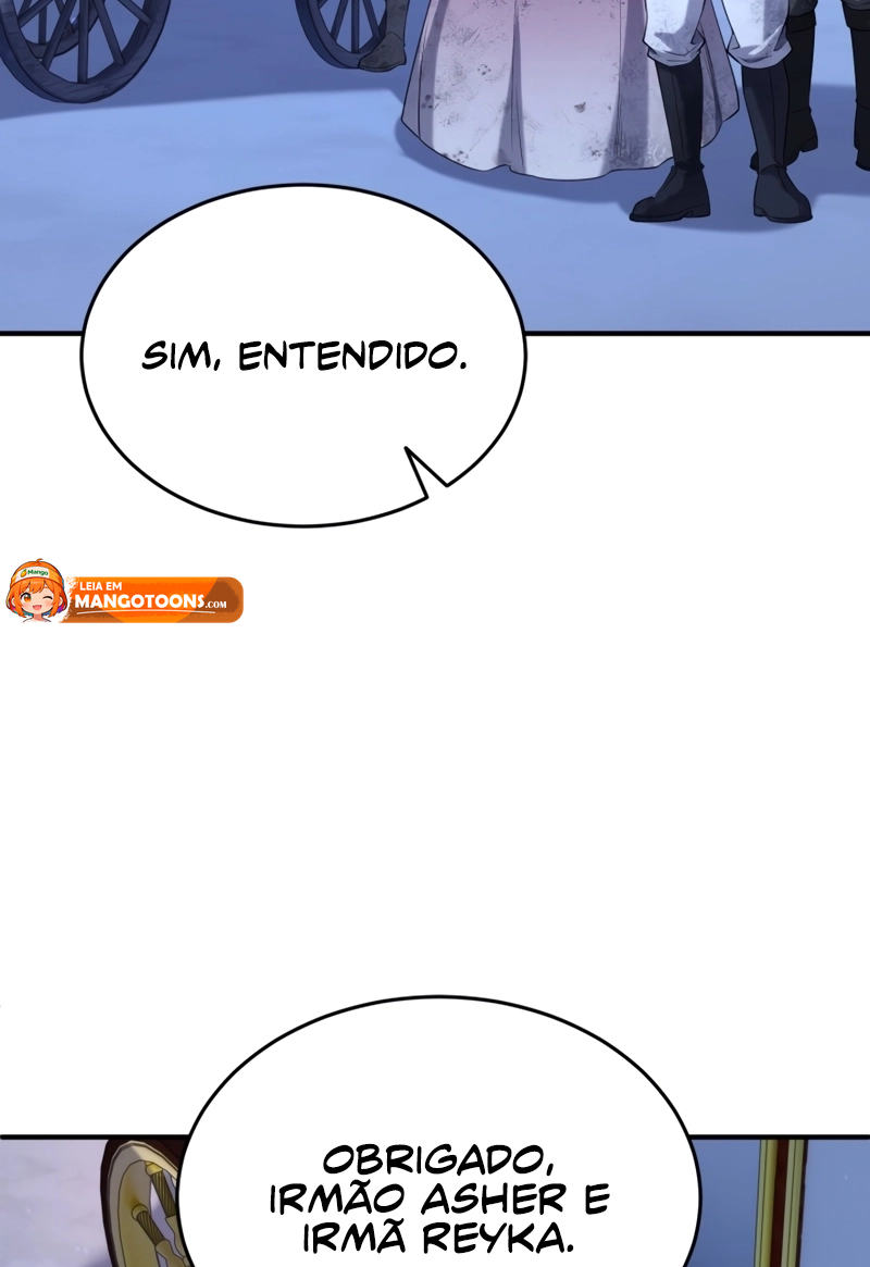 Read Reencarnação do Mestre Espadachim Manga Online