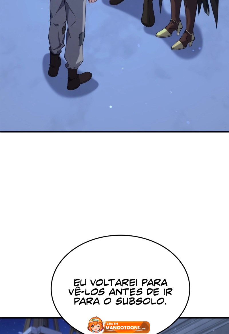 Read Reencarnação do Mestre Espadachim Manga Online