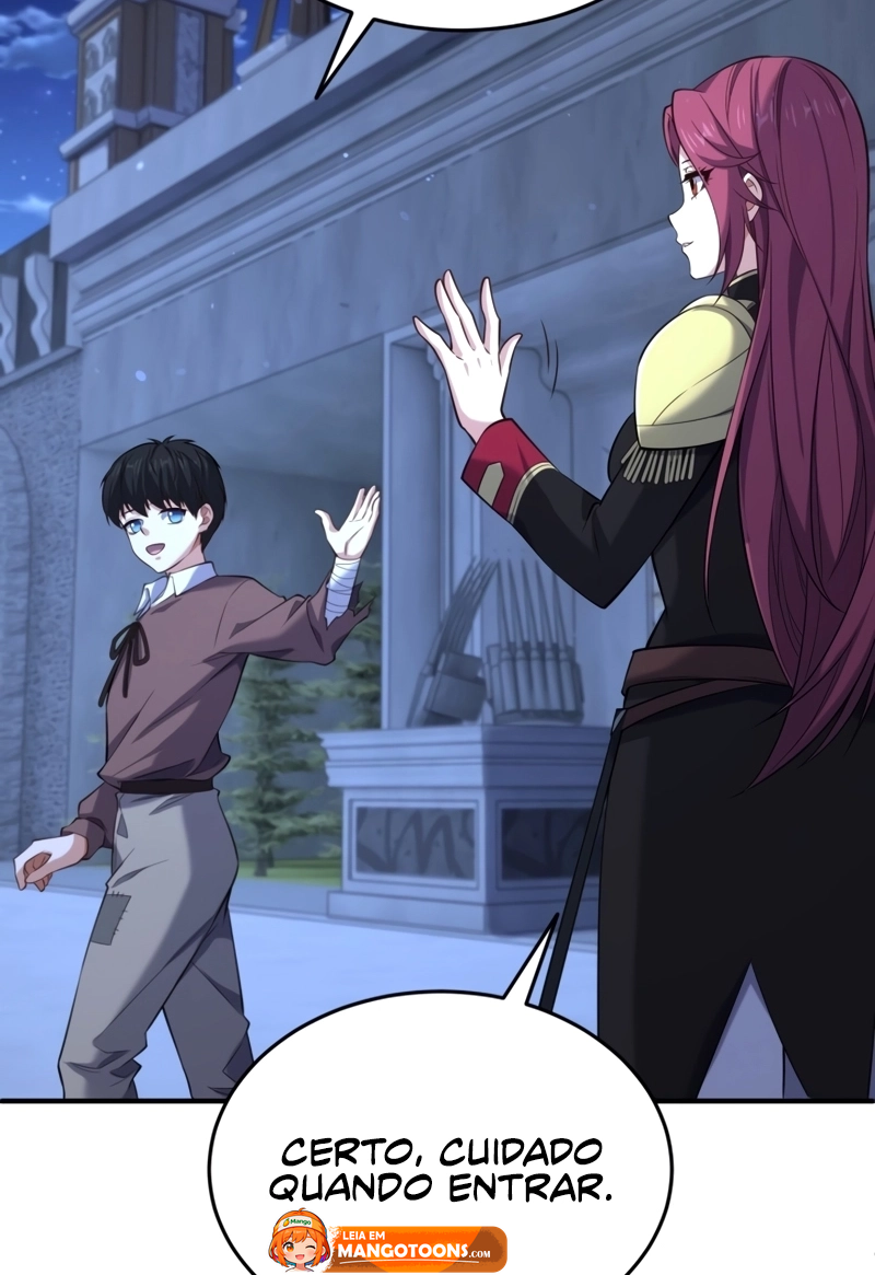 Read Reencarnação do Mestre Espadachim Manga Online