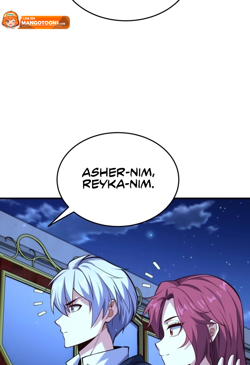 Read Reencarnação do Mestre Espadachim Manga Online