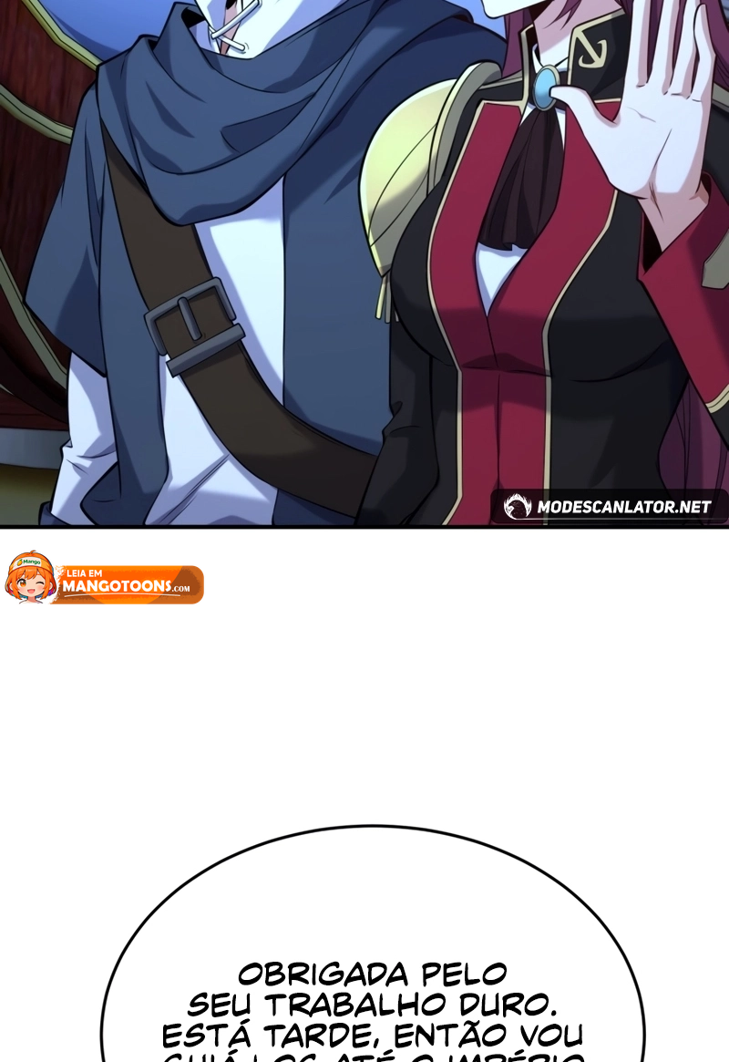 Read Reencarnação do Mestre Espadachim Manga Online