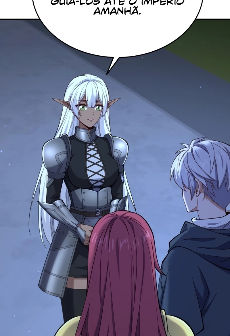 Read Reencarnação do Mestre Espadachim Manga Online