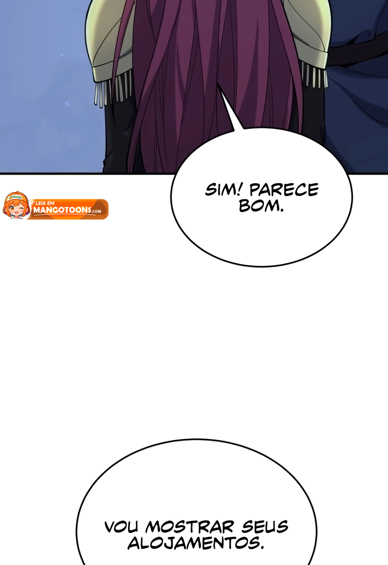 Read Reencarnação do Mestre Espadachim Manga Online