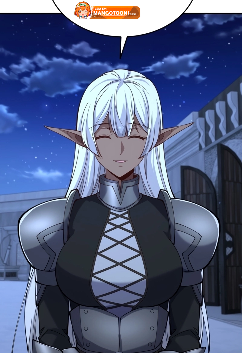 Read Reencarnação do Mestre Espadachim Manga Online