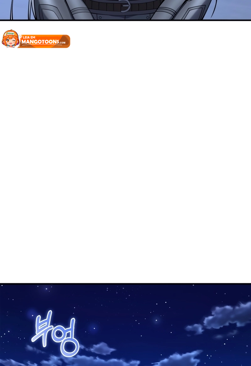 Read Reencarnação do Mestre Espadachim Manga Online