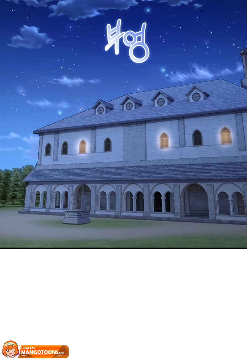 Read Reencarnação do Mestre Espadachim Manga Online