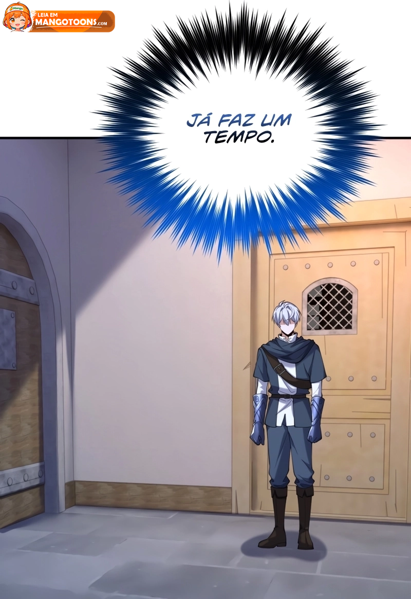 Read Reencarnação do Mestre Espadachim Manga Online