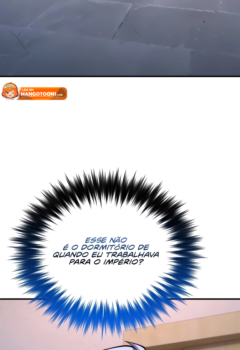 Read Reencarnação do Mestre Espadachim Manga Online